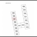 성당에덴타운 이미지