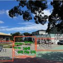 제주도조용한게스트하우스산방산 이미지