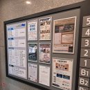 참성심약국 이미지