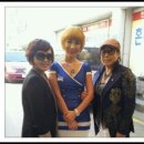 원마루시장 이미지