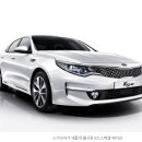 진솔모터스 이미지