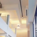 에이비씨커피 이미지