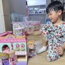 화원큰별유치원 이미지