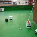 구로-구로-구로-1211 이미지