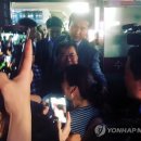 동서수제비 티스토리