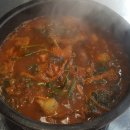 반석곱창 이미지