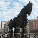 트로이온 이미지