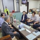 장다리로 이미지