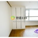 휴먼스빌 이미지