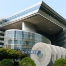 (주)디디에스 한국경제TV