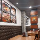 월영동223 이미지