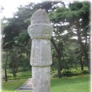 이순신 묘 이미지