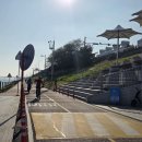 【라이딩.한강버스.족발 후기】한강버스(수상) 타고~.등촌 맛집(대흥족발) 오픈런~을 즐기다~ 이미지