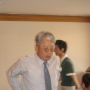 수원-0804 Daum카페