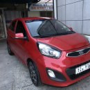 인우카센타 이미지