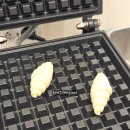 샤브톡톡 | 가오동점심특선 샤브샤브 맛집 :샤브톡톡 방문 후기 (셀프바·후식까지 완벽)