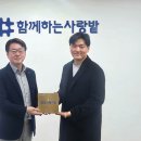 고기극찬 - 금천구 시흥대로 291 | 고기극찬