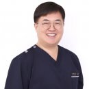 경주센텀병원 이미지