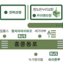 청도 온누리 교회를 소개합니다 *^^* 이미지