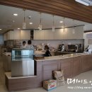제이베이커리스튜디오