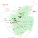 6월 정기 산행 이미지