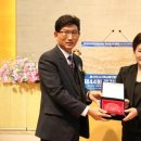 사회복지법인한마음 한마음정신병원 | [풀가스펠뉴스] 진주기독교연합회 제44회 정기총회… 이경은 목사 만장일치 신임 회장 추대