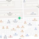 담배멀티샵 부산1호점 네이버블로그