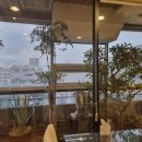 보람산후조리원 이미지