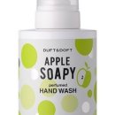 클린앤워시 이미지