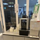 건강한건치과의원 이미지