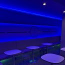 십분순삭 | [대전 레이저아레나] 심장이 쿵쾅거릴 만큼 몰입됐던 서바이벌 총게임 30대 여자 방문후기🫡