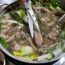 강상면 백병길 | 내돈내산 양평 토종 오리백숙 맛집 찾는다면? 방송에도 나온 시골길 숨은 맛집 ‘토박이’