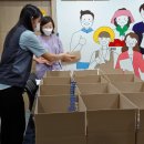 연세대학교 행정대학원 이미지