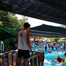 금강자연휴양림 이미지