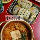 파닭불