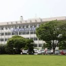 인천청인학교 이미지