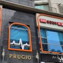 24시 라인동물의료센터 이미지