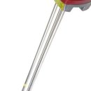 (주)우주종합상사 이미지