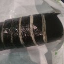 참좋은김밥천국 - 경산시 하양로 88 | 참좋은김밥천국