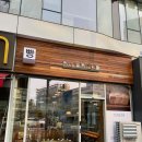 루브레드 - 강서구 화곡로64길 70 | 루브레드
