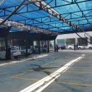 충대 스마트 세차 이미지