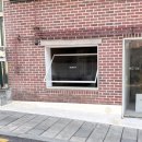 (주)코제트 | 26.01.18 - 한남, 이태원, 종로