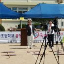 봉황건설(주)