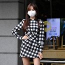 한보름 카카오 검색결과