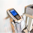 힙메이커짐 이미지