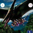 카라스페이스 | 일본가보자고🇯🇵