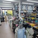 새동네여성경로당 | 진천 골프샵 여성 골프채 풀세트 추천 다이와 지쓰리 엘파 니콜 클럽 비교 시타 구매 후기