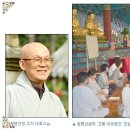 원명선원 석조여래좌상 이미지