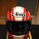 리플렉스 B 이미지