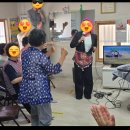 백당경로당 이미지